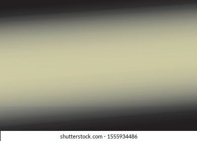 Abstract blurred background vector illustration. 