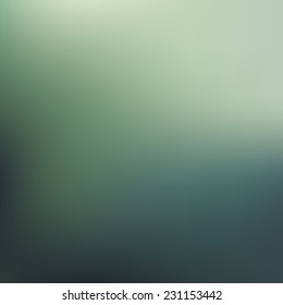 Abstract blurred background, vector illustration