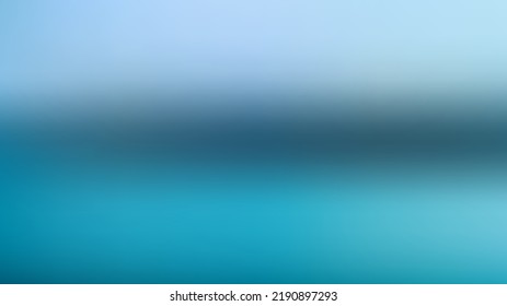 Abstract blurred background.  Vector soft light gradient mesh backdrop. Creative concept design
