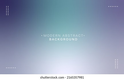 Abstract blurred background. For web and mobile apps, business infographics and posters, banners social media, modern design, art illustration template design.