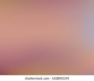Abstract blurred background for your projects. Futuristic backdrop with bright rainbow colors. Vector illustration vintage. Pink celebration template for your graphic design, user interface or app.
