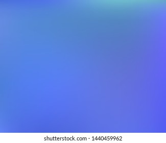 Abstract blurred background for your projects. Vector illustration layout. Dynamic backdrop with bright rainbow colors. Violet celebration template for your graphic design, user interface or app.