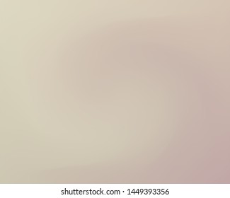 Abstract blurred background for your projects. Fresh backdrop with bright rainbow colors. Vector illustration flyer. Violet celebration template for your graphic design, user interface or app.