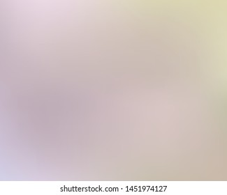 Abstract blurred background for your projects. Vector illustration elements. Colorful backdrop with simple muffled colors. Violet celebration template for your graphic design, user interface or app.