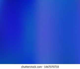 Abstract blurred background for your projects. Vector illustration flyer. Creative backdrop with simple muffled colors. Pink celebration template for your graphic design, user interface or app.