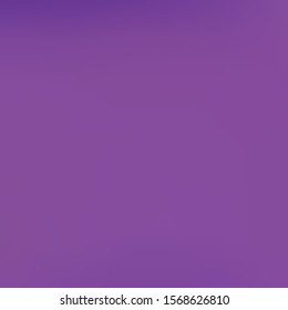 Abstract blurred background for your projects. Vector illustration vintage. Light backdrop with simple muffled colors. Pink celebration template for your graphic design, user interface or app.