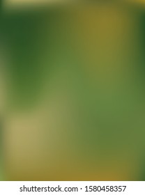 Abstract blurred background for your projects. Colorful backdrop with simple muffled colors. Vector illustration concept. Pink celebration template for your graphic design, user interface or app.