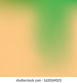 Abstract blurred background for your projects. Vector illustration art. Colorful backdrop with simple muffled colors. Pink celebration template for your graphic design, user interface or app.