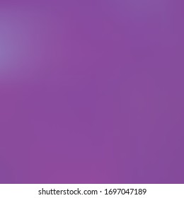 Abstract blurred background for your projects. Vibrant backdrop with simple muffled colors. Vector illustration flyer. Pink celebration template for your graphic design, user interface or app.