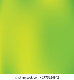 Abstract blurred background for your projects. Minimal backdrop with simple muffled colors. Vector illustration layout. Pink celebration template for your graphic design, user interface or app.