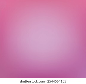 Fundos abstratos borrados com gradientes suaves e multicoloridos. Perfeito para criar visuais atraentes com um visual suave e contemporâneo.