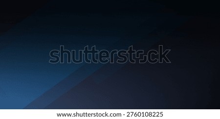 Abstract blurred black grey white and navy blue gradient background video. Smooth dark tones with subtle fade and soft shadows. Minimal elegant luxury backdrop loop for motion graphics