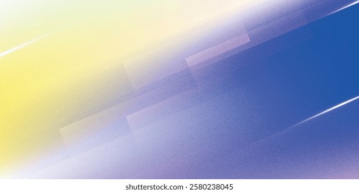 Abstract blurred colored gradient background for presentation,banner,backdrop,wallpaper.