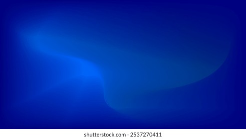 Abstract Blurred Colorful Background. Blurred colourful gradient abstract background design with geometric shape element design