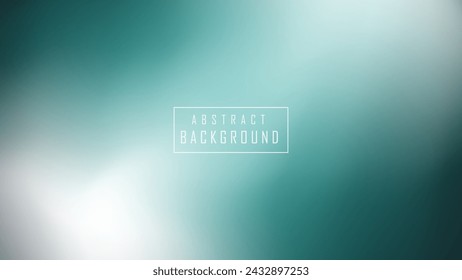 Abstract blurred colorful background. Abstract gradient background with grainy texture can be used in cover design, book design, poster, cd cover, flyer, website, name card, backgrounds. EPS 10