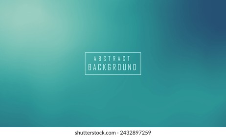 Abstract blurred colorful background. Abstract gradient background with grainy texture can be used in cover design, book design, poster, cd cover, flyer, website, name card, backgrounds. EPS 10