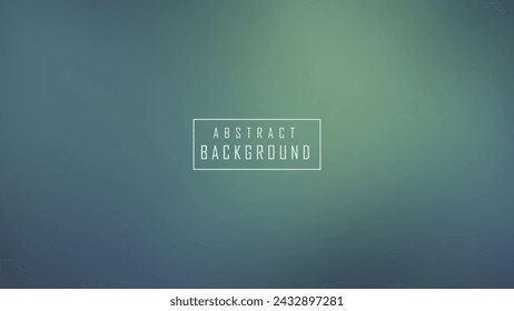 Abstract blurred colorful background. Abstract gradient background with grainy texture can be used in cover design, book design, poster, cd cover, flyer, website, name card, backgrounds. EPS 10