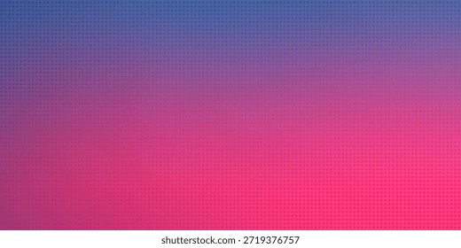 Abstract blurred colorful background. Abstract gradient background with grainy texture can be used in cover design, book design, poster, cd cover, flyer, website, name card, backgrounds. eps 10.