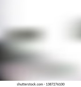 Abstract blurred colorful effect background.Template with changing shades and with space for text
Use as wallpaper or for web design
