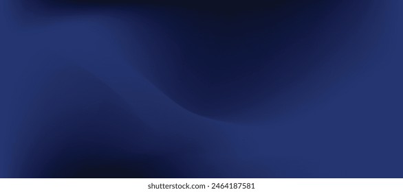 Abstract blurred colorful gradient background