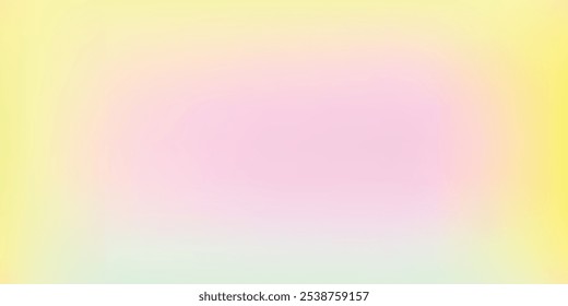 Abstractas Fondo de degradado colorido borroso. Hermoso telón de fondo de onda. Ilustración vectorial para su Diseño gráfico, Anuncio, cartel, tarjeta o Fondo de pantalla, tema