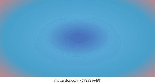 Arte de fondo de gradiente colorido borroso Abstractas para Anuncio o fondo de pantalla