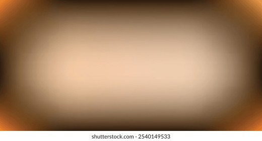 Abstract Blurred colorful gradient background.Vector illustration for your graphic design, banner, poster, card or wallpaper, theme.four color gradient background color. Blend corners image abstract.