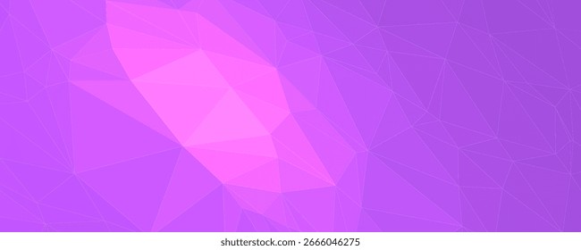 Abstract blurred colorful mesh gradient background, futuristic wallpapers branding, business card, soft pastel color, geometric line dot tech, digital cyber ai technology, presentation template vector