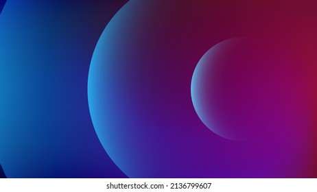 Abstract blurred colors background.  abstract geometric desktop wallpaper. abstract mesh background with smooth gradient colors and multicolor texture design for brochure, book cover, web template.