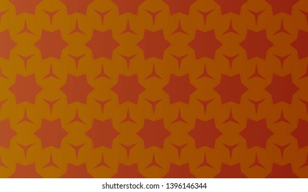Abstract Blurred Geometric Background With Light. For Ad, Presentation, Card. Vector Illustration.