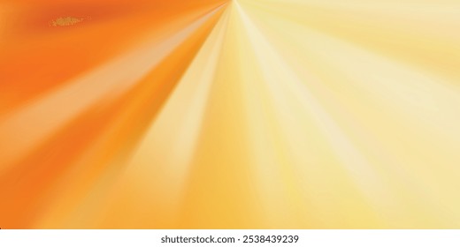 Fundo de gradiente abstrato borrado. Modelo de banner suave e colorido. Fundo de malha com cores brilhantes. 