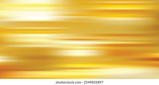 Abstract blurred gradient background. Colorful smooth banner template. Mesh backdrop with bright colors. eps 10