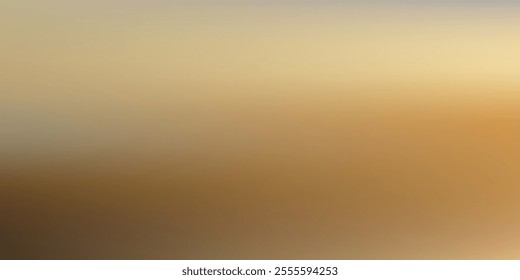Abstract blurred gradient background. Colorful smooth banner template. Mesh backdrop with bright colors.