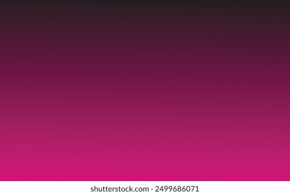 Abstract blurred gradient background. background gradient. Colourful abstract blurred background.