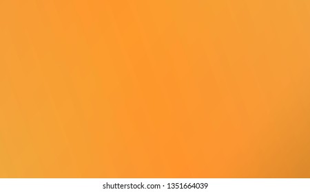 Abstract Blurred Gradient Background. For Screen Cell Phone. Vector Illustration