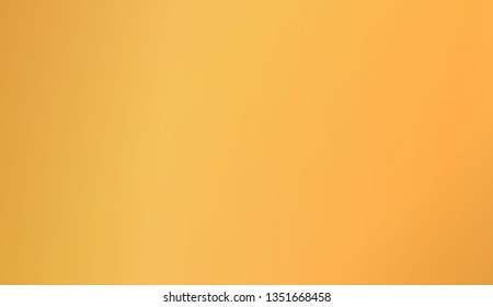 Abstract Blurred Gradient Background. For Screen Cell Phone. Vector Illustration