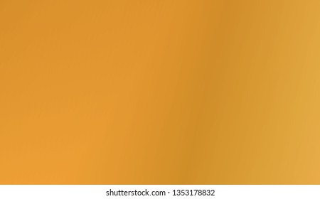 Abstract Blurred Gradient Background. For Screen Cell Phone. Vector Illustration
