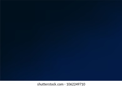 Abstract blurred gradient background with soft color. Nature backdrop. Vector illustration. Beautiful concept for your graphic design, banner or poster.