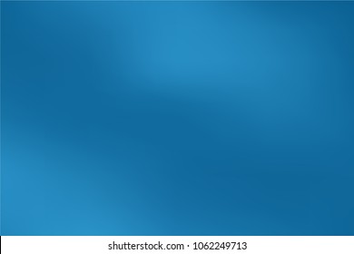 Abstract blurred gradient background with soft color. Nature backdrop. Vector illustration. Beautiful concept for your graphic design, banner or poster.