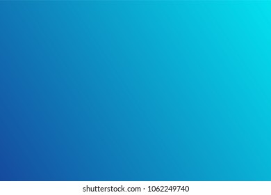 Abstract blurred gradient background with soft color. Nature backdrop. Vector illustration. Beautiful concept for your graphic design, banner or poster.