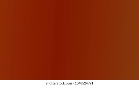 Abstract Blurred Gradient Background. For Template Cell Phone Backgrounds. Vector Illustration.