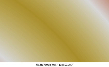 Abstract Blurred Gradient Background. For Template Cell Phone Backgrounds. Vector Illustration.