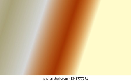 Abstract Blurred Gradient Background. For Template Cell Phone Backgrounds. Vector Illustration.