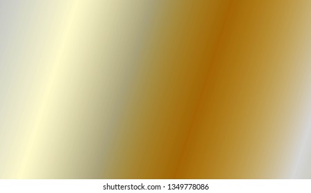 Abstract Blurred Gradient Background. For Template Cell Phone Backgrounds. Vector Illustration.