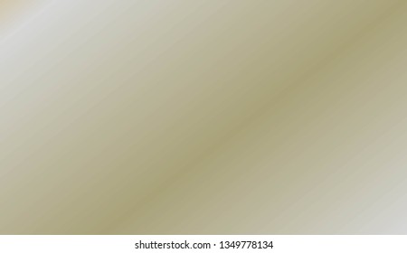 Abstract Blurred Gradient Background. For Template Cell Phone Backgrounds. Vector Illustration.