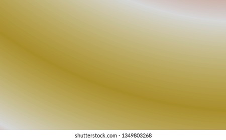 Abstract Blurred Gradient Background. For Template Cell Phone Backgrounds. Vector Illustration.