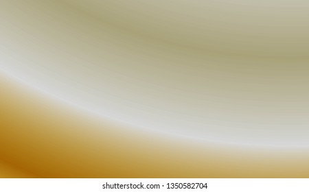 Abstract Blurred Gradient Background. For Template Cell Phone Backgrounds. Vector Illustration.