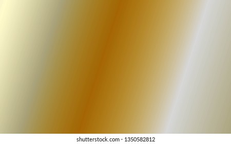Abstract Blurred Gradient Background. For Template Cell Phone Backgrounds. Vector Illustration.