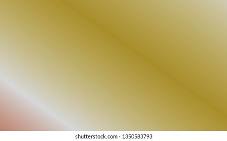 Abstract Blurred Gradient Background. For Template Cell Phone Backgrounds. Vector Illustration.