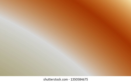 Abstract Blurred Gradient Background. For Template Cell Phone Backgrounds. Vector Illustration.